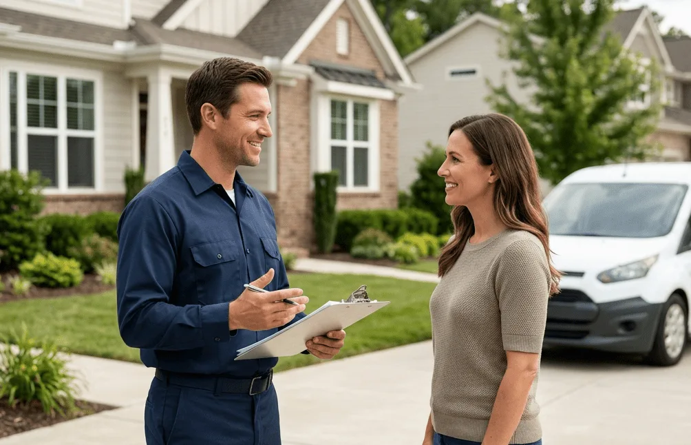 Mold Remediation Vashon, WA FAQs